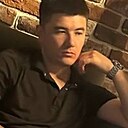 Знакомства: Малой, 29 лет, Набережные Челны