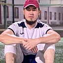 Знакомства: Жандос, 26 лет, Атырау(Гурьев)