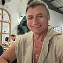 Знакомства: Олег, 50 лет, Стерлитамак