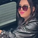 Знакомства: Эмилия, 45 лет, Новомосковск