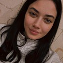 Знакомства: Kamilla, 30 лет, Махачкала