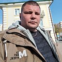 Знакомства: Женя, 34 года, Барановичи