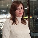 Знакомства: Ольга, 38 лет, Саратов