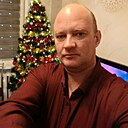 Знакомства: Тимофей, 44 года, Бобруйск