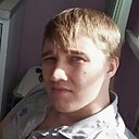 Знакомства: Евгений, 32 года, Ленинск-Кузнецкий