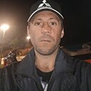 Знакомства: Макс, 36 лет, Находка