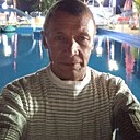 Знакомства: Виктор, 64 года, Воронеж