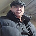 Знакомства: Марат, 45 лет, Караганда