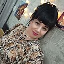 Знакомства: Светлана, 48 лет, Пенза