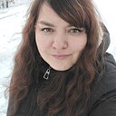 Знакомства: Анастасия, 30 лет, Ялта