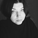 Знакомства: Нея, 46 лет, Обнинск