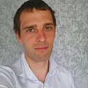 Знакомства: Владимир, 40 лет, Ачинск