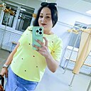 Знакомства: Любовь, 42 года, Воронеж