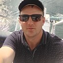 Знакомства: Алексей, 34 года, Братск