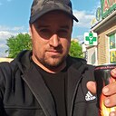 Знакомства: Дмитрий, 31 год, Иркутск