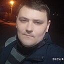 Знакомства: Mikhail, 37 лет, Красногорск