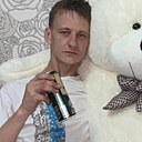 Знакомства: Саня, 35 лет, Жезказган