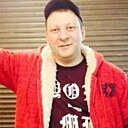 Знакомства: Артур, 43 года, Владикавказ