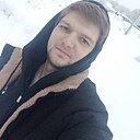 Знакомства: Максим, 31 год, Муром