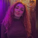 Знакомства: Тина, 37 лет, Новороссийск