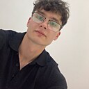 Знакомства: Павел, 27 лет, Кострома