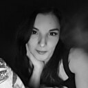 Знакомства: Леночка, 31 год, Саранск