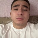 Знакомства: Даня, 22 года, Волгоград