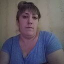 Знакомства: Людмила, 46 лет, Рославль