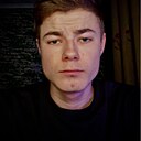 Знакомства: Данил, 21 год, Костанай