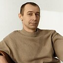 Знакомства: Валентин, 42 года, Ульяновск