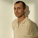 Знакомства: Валентин, 43 года, Ульяновск
