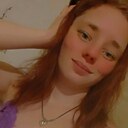 Знакомства: Ника, 24 года, Старотитаровская