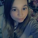 Знакомства: Валентина, 26 лет, Бугульма