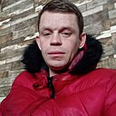 Знакомства: Ropka, 33 года, Шальчининкай