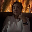 Знакомства: Алина, 40 лет, Астана