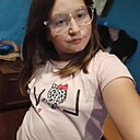 Знакомства: Валя, 20 лет, Лабинск