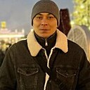 Знакомства: Вадик, 33 года, Тула