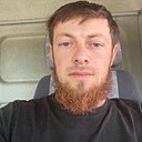 Знакомства: Расул, 35 лет, Шали