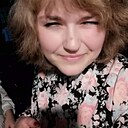 Знакомства: Анюта, 37 лет, Вязники