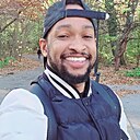 Знакомства: Мэйсон, 36 лет, Хабаровск