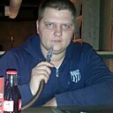 Знакомства: Саня, 33 года, Прокопьевск