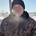 Знакомства: Vano, 29 лет, Ульяновск