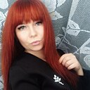 Знакомства: Анастасия, 33 года, Тверь