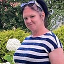 Знакомства: Наталья, 50 лет, Могилев