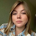 Знакомства: Roxy, 34 года, Ярославль