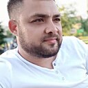 Знакомства: Slav, 38 лет, Оснабрюк