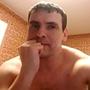 Знакомства: Сергей, 25 лет, Абакан