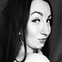 Знакомства: Анастасия, 28 лет, Череповец