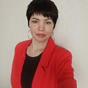 Знакомства: Оксана, 47 лет, Новочеркасск