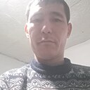 Знакомства: Ринат, 37 лет, Семей